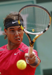 Rafael Nadal фото №522345