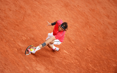 Rafael Nadal фото №520620