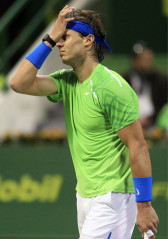 Rafael Nadal фото №512214