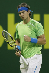 Rafael Nadal фото №512608