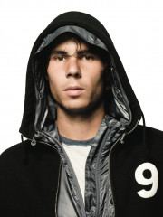 Rafael Nadal фото №240786