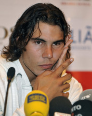 Rafael Nadal фото №492015