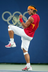 Rafael Nadal фото №123313