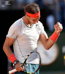 Rafael Nadal фото №641608