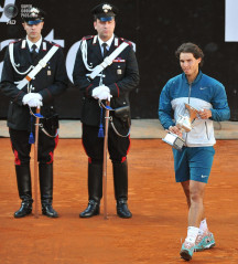 Rafael Nadal фото №641610