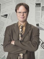 Rainn Wilson  фото №445799