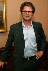 Rainn Wilson  фото