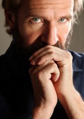 Ralph Fiennes фото №422032