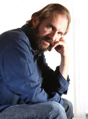 Ralph Fiennes фото №422031