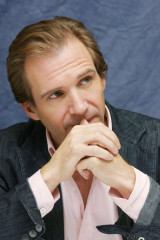 Ralph Fiennes фото №440552