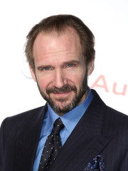 Ralph Fiennes фото №791310