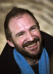 Ralph Fiennes фото №442277