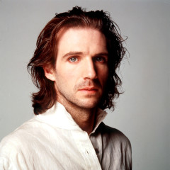 Ralph Fiennes фото №442438