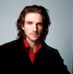 Ralph Fiennes фото №442439