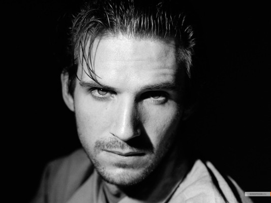 Ralph Fiennes фото №197124