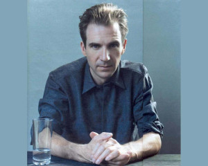 Ralph Fiennes фото №296930