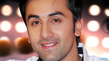 Ranbir Kapoor фото №447750