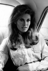 Raquel Welch фото №165213