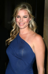 Rebecca Romijn фото №362061