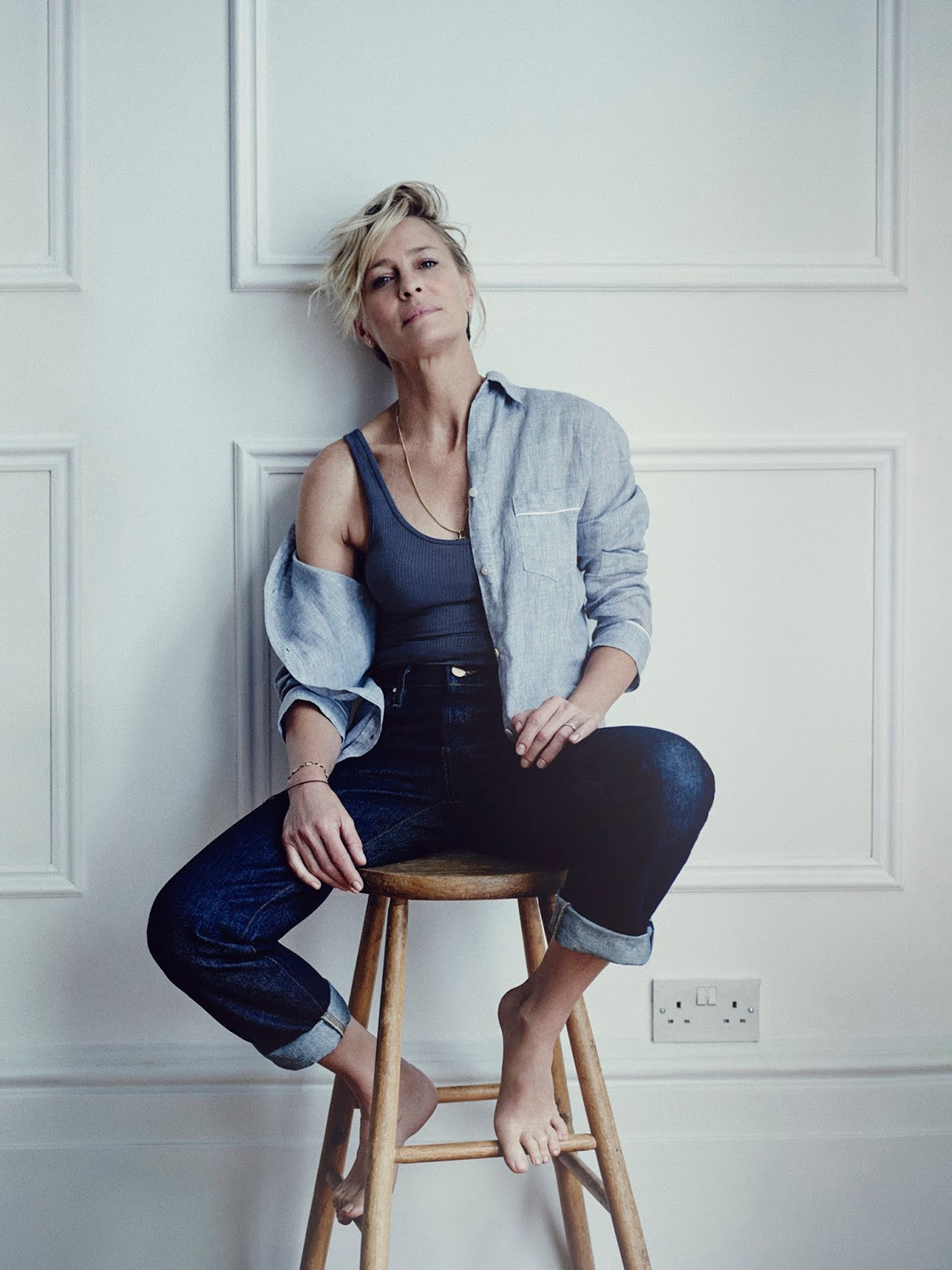Робин пенн. Робин Райт. Робин Райт Пенн. Робин Райт Robin Wright. Робин Райт фото.