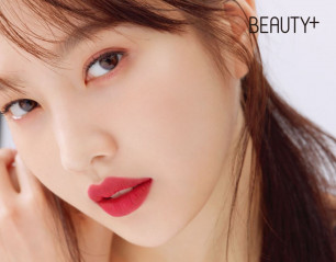 Red Velvet – Joy for BEAUTY+ Magazine Korea May 2020 фото №1255768