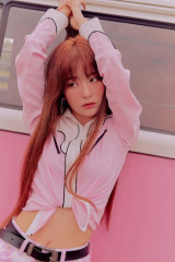 Red Velvet – The ReVe Festival Day 2 Teaser Photos 2019 фото №1212733