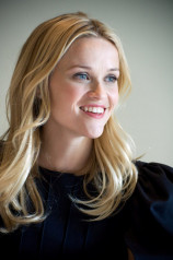 Reese Witherspoon фото №157518