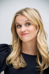 Reese Witherspoon фото №157517