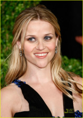 Reese Witherspoon фото №137065