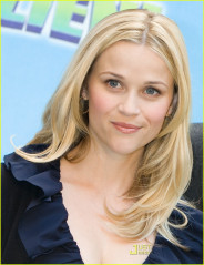 Reese Witherspoon фото №141435