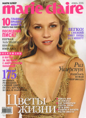 Reese Witherspoon фото №67098