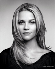 Reese Witherspoon фото №198796