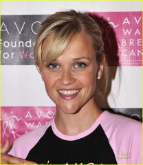 Reese Witherspoon фото №158398
