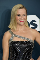 Reese Witherspoon - 26th Annual Screen Actors Guild Awards // 19.01.202 фото №1269451