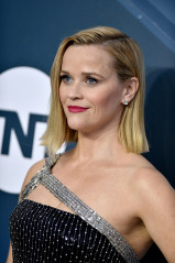 Reese Witherspoon - 26th Annual Screen Actors Guild Awards // 19.01.202 фото №1269452