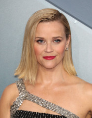 Reese Witherspoon - 26th Annual Screen Actors Guild Awards // 19.01.202 фото №1269459
