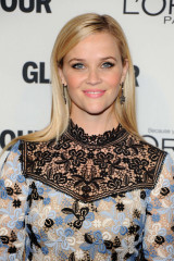 Reese Witherspoon фото №844557