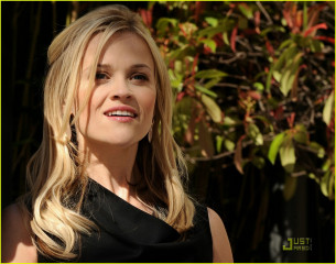 Reese Witherspoon фото №141363