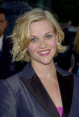 Reese Witherspoon фото №8581