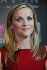Reese Witherspoon фото №222937