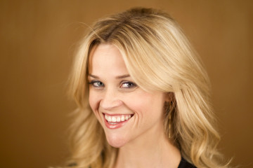 Reese Witherspoon фото №323191