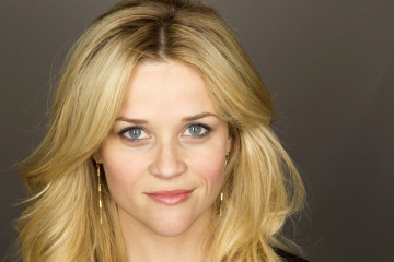 Reese Witherspoon фото №323188
