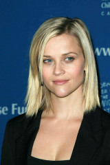 Reese Witherspoon фото №128243