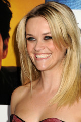 Reese Witherspoon фото №326852