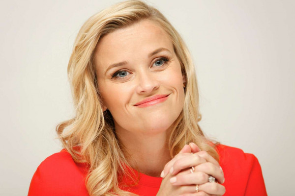 Reese Witherspoon фото №803907