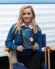 Reese Witherspoon фото №1160553