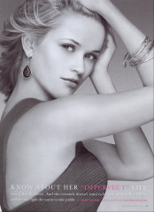 Reese Witherspoon фото №123195