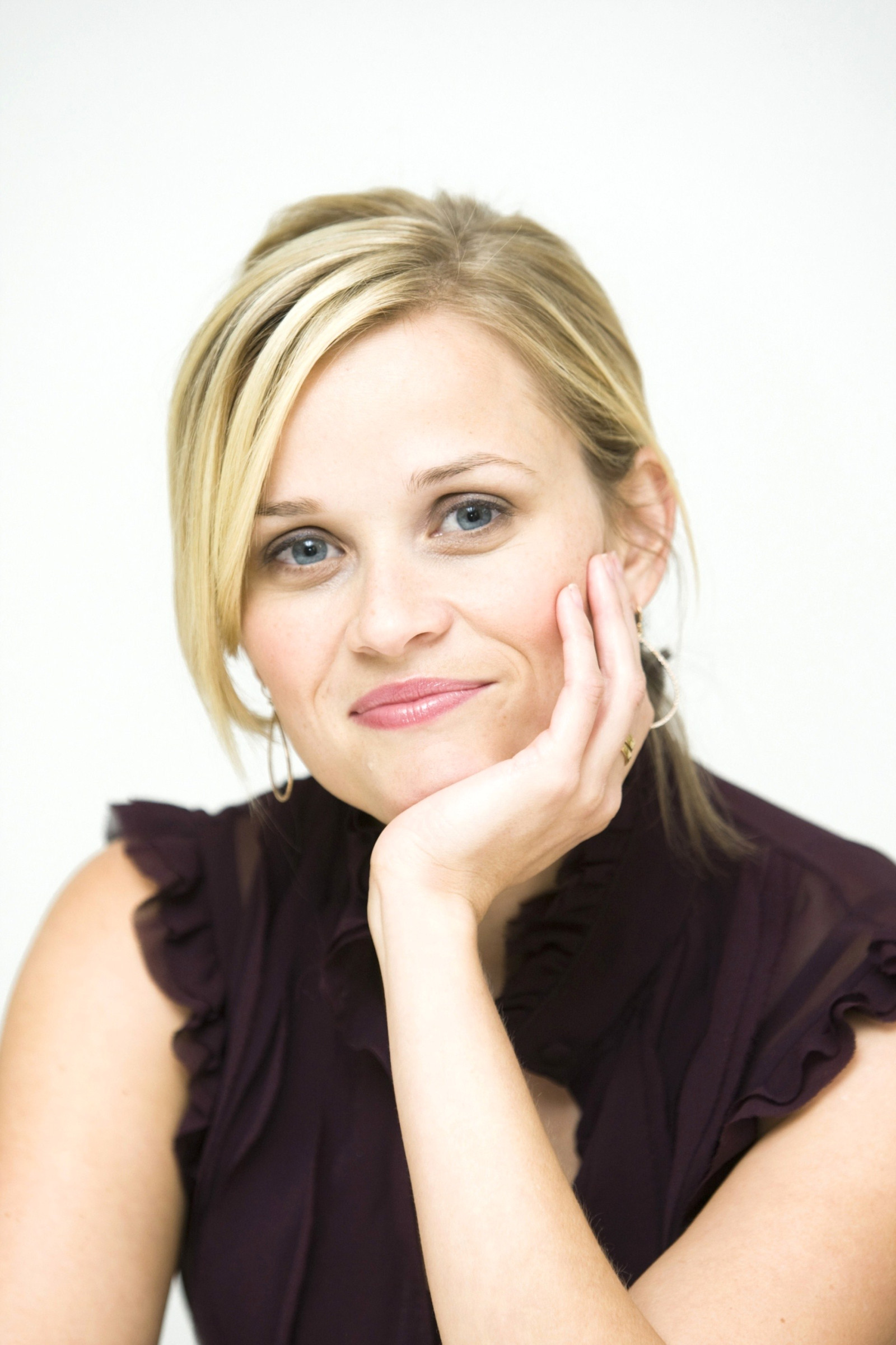 Риз Уизерспун (Reese Witherspoon)