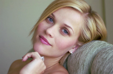 Reese Witherspoon фото №153032