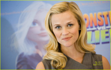 Reese Witherspoon фото №140337